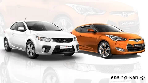 مالکان خودروهای کیا و هیوندای بخوانند!