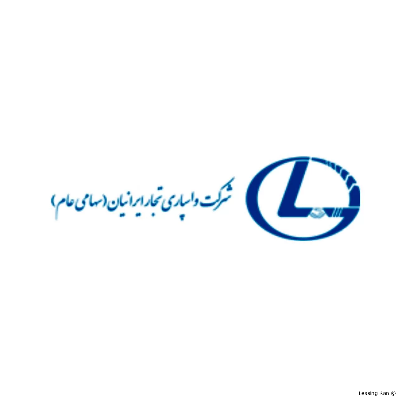 هیات مدیره واسپاری تجار ایرانیان به افزایش سرمایه چراغ سبز نشان داد